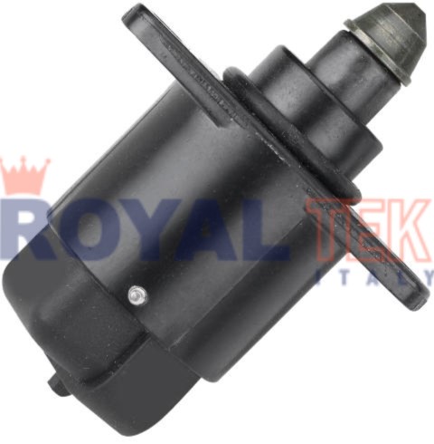 CODIGO ARTICULO - DESCRIPCION